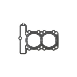Kawasaki EX-250 Ninja Head Gasket - Cometic Gasket - .010 - `08-`12 Kawasaki EX-250 Ninja Head Gasket - Cometic Gasket - .010 - `08-`12